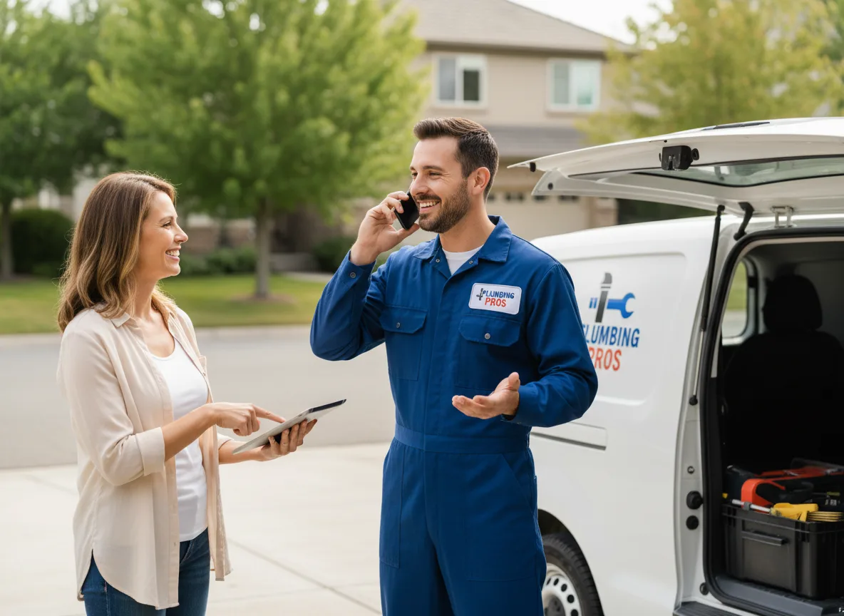 Water Heater Repair Schoolcraft, MI FAQs